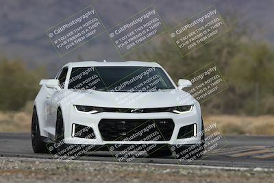 media/Jan-03-2026-SCCA SD (Sat) [[c9b9d14034]]/1-Advanced Group/Session 3 (Turn 6)/